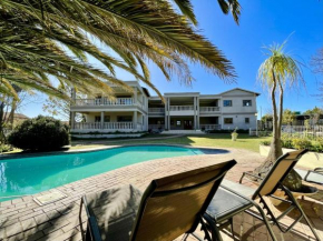 Atlantic Pearl Guest House Midrand